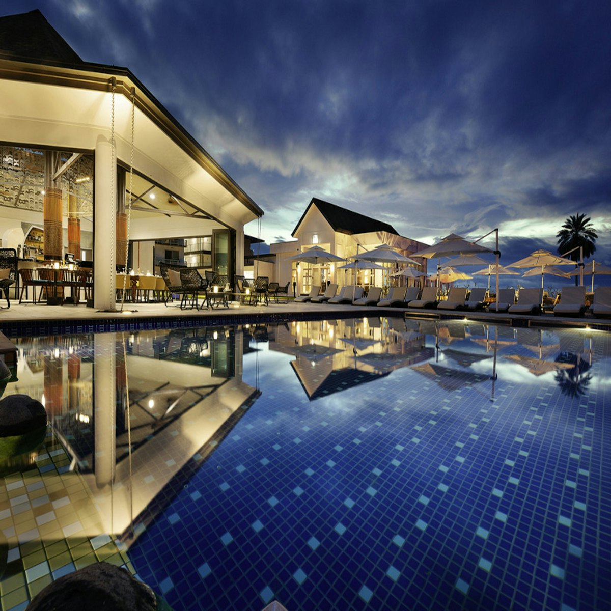 Jurong East Avenue 1 EC artist impression 2