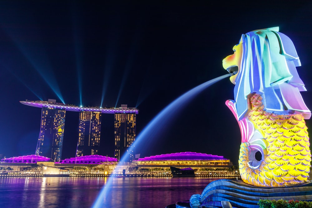 JEM, Westgate, IMM & Jurong Lake Gardens on your doorstep